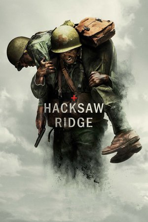 Nonton film Hacksaw Ridge
