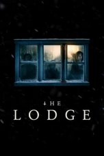 Nonton film The Lodge (2019)