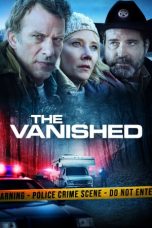 Nonton film The Vanished (2020)