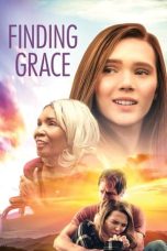 Nonton film Finding Grace (2020)