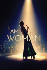 Nonton film I Am Woman (2020)
