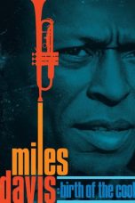 Nonton film Miles Davis: Birth of the Cool (2019)
