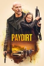 Nonton film Paydirt (2020)