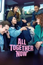 Nonton film All Together Now (2020)