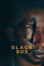 Nonton film Black Box (2020)