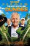 Nonton film The Very Excellent Mr. Dundee (2020)