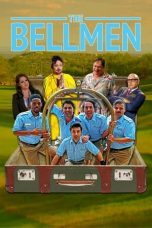 Nonton film The Bellmen (2020)