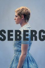 Nonton film Seberg (2019)