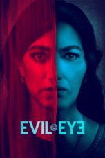 Nonton film Evil Eye (2020)
