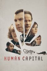 Nonton film Human Capital (2020)
