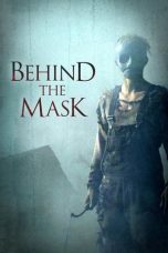 Nonton film Behind the Mask: The Rise of Leslie Vernon (2006)