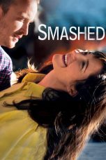 Nonton film Smashed (2012)