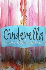 Nonton film Cinderella: A Comic Relief Pantomime for Christmas (2020)