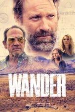 Nonton film Wander (2020)