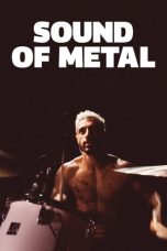 Nonton film Sound of Metal (2020)
