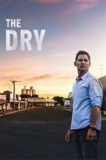 Nonton film The Dry (2021)