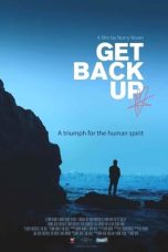 Nonton film Get Back Up (2020)
