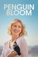 Nonton film Penguin Bloom (2021)