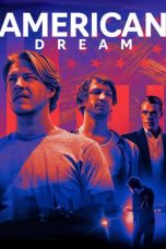 Nonton film American Dream (2021)