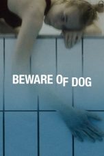 Nonton film Beware of Dog (2020)