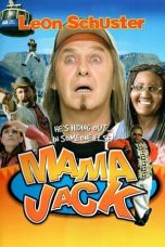 Nonton film Mama Jack (2005)