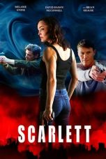 Nonton film Scarlett (2020)