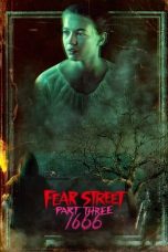Nonton film Fear Street Part 3: 1666 (2021)