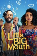 Nonton film Little Big Mouth (2021)