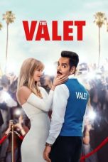 Nonton film The Valet (2022)