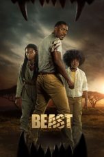 Nonton film Beast (2022)