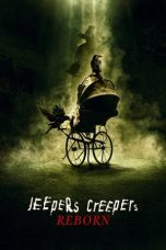 Nonton film Jeepers Creepers: Reborn (2022)