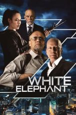Nonton film White Elephant (2022)