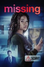 Nonton film Missing (2023)