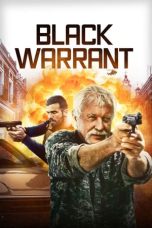 Nonton film Black Warrant (2023)