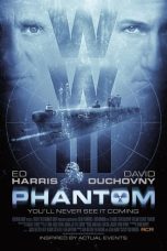 Nonton film Phantom (2013)