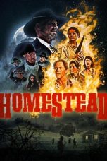 Nonton film Homestead (2023)