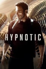 Nonton film Hypnotic (2023)