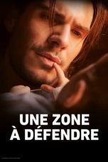 Nonton film Une zone à défendre (2023)