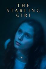 Nonton film The Starling Girl (2023)