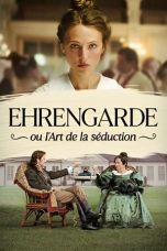 Nonton film Ehrengard: The Art of Seduction (2023)