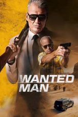 Nonton film Wanted Man (2024)