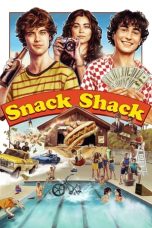 Nonton film Snack Shack (2024)